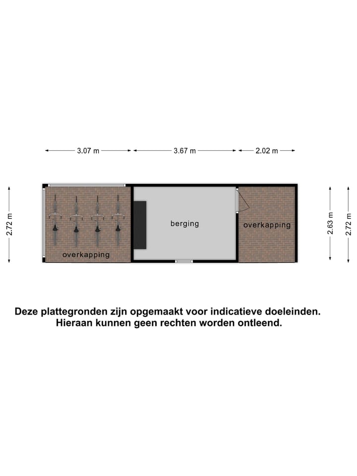 Foto 43 van Boterdijk 12