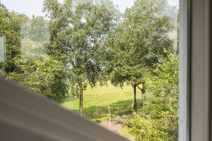 Foto 30 van Boterdijk 12