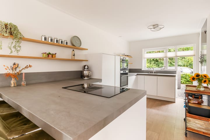 Foto 2 van Boschweg 60