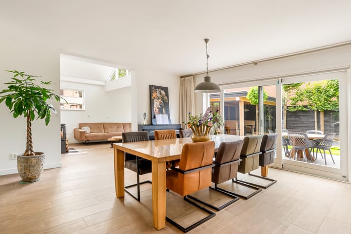 Foto 3 van Boschweg 60