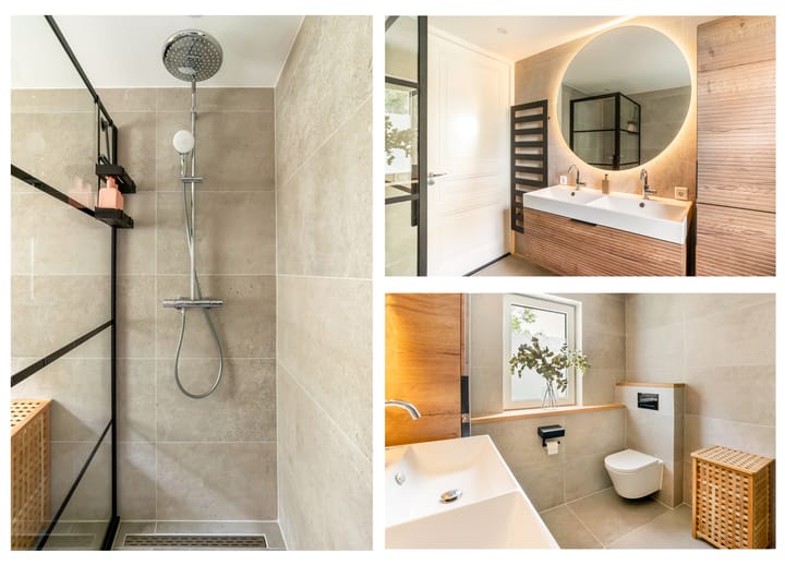 Foto 4 van Boschweg 60