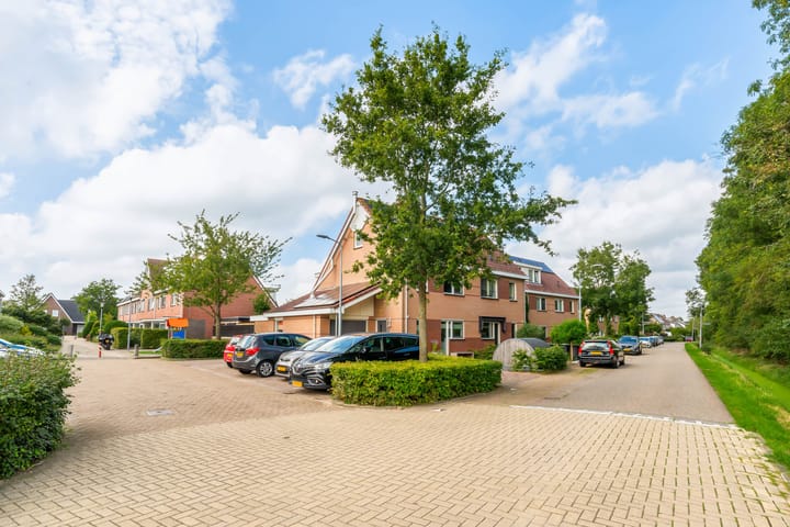 Foto 9 van Boschweg 60