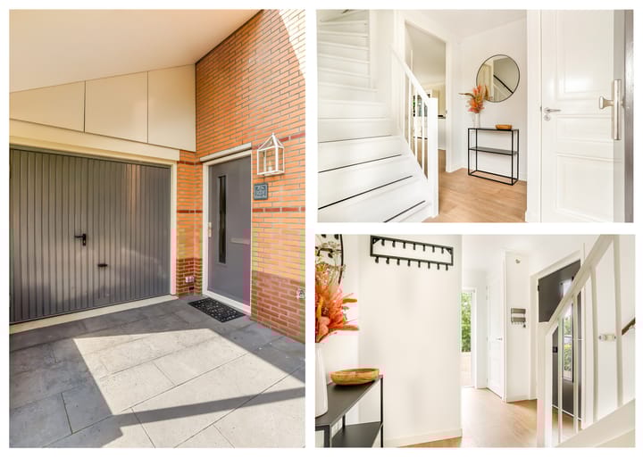 Foto 10 van Boschweg 60