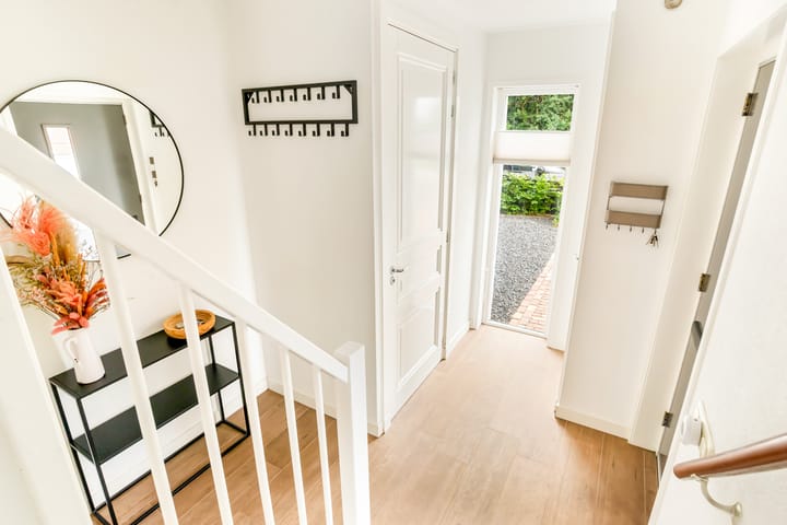 Foto 11 van Boschweg 60