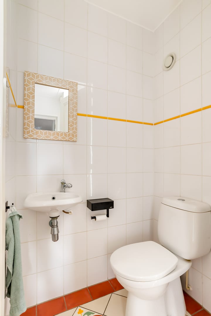 Foto 12 van Boschweg 60