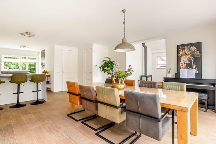 Foto 13 van Boschweg 60