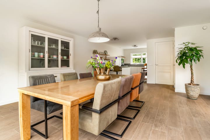 Foto 14 van Boschweg 60