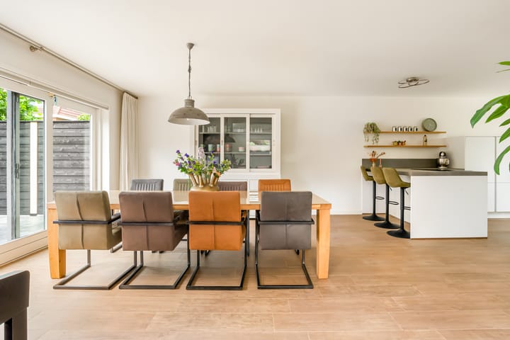 Foto 15 van Boschweg 60