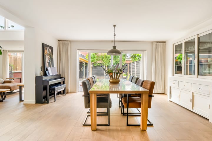 Foto 17 van Boschweg 60