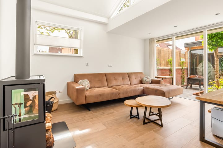 Foto 19 van Boschweg 60