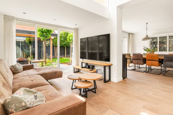 Foto 20 van Boschweg 60