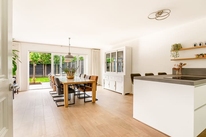 Foto 23 van Boschweg 60