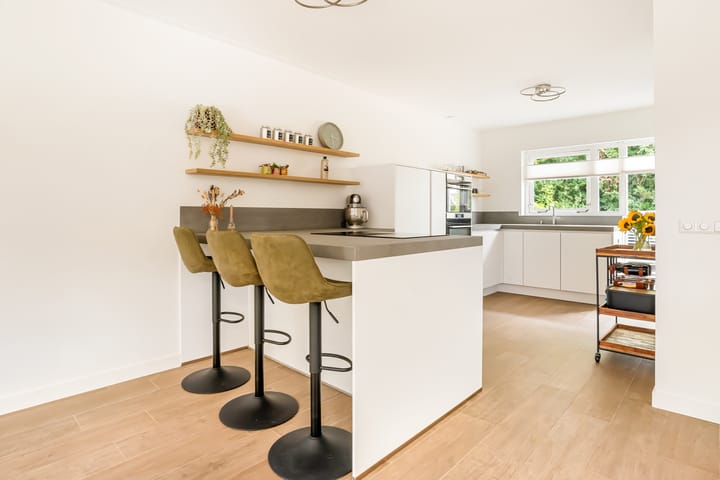 Foto 24 van Boschweg 60