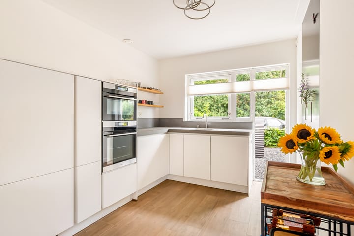 Foto 26 van Boschweg 60