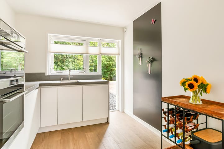 Foto 27 van Boschweg 60