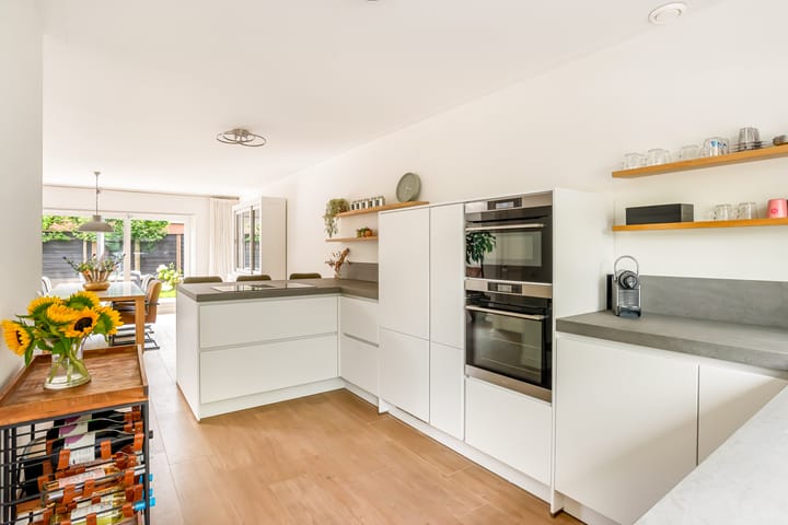 Foto 28 van Boschweg 60