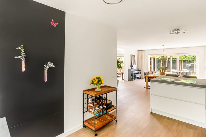 Foto 29 van Boschweg 60