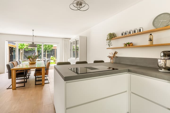 Foto 30 van Boschweg 60