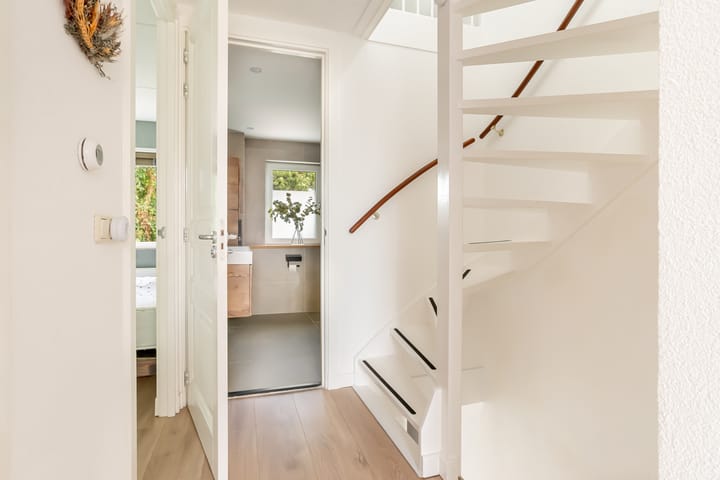 Foto 31 van Boschweg 60