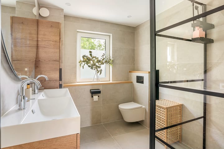 Foto 32 van Boschweg 60