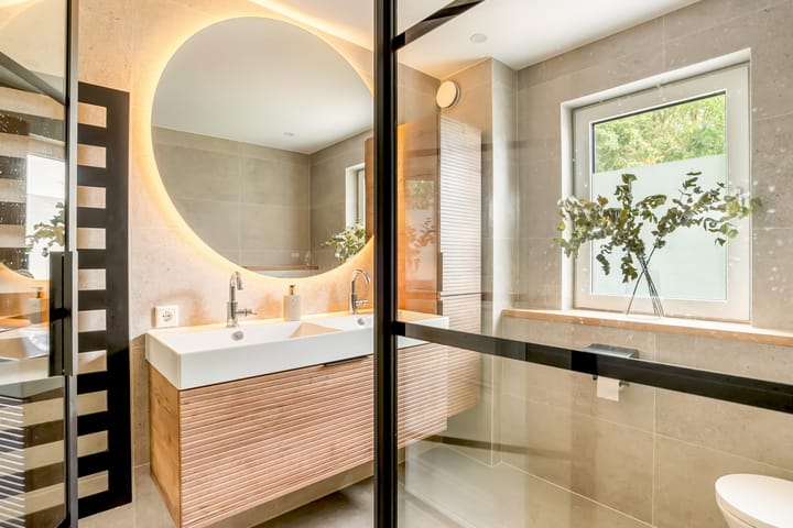 Foto 33 van Boschweg 60