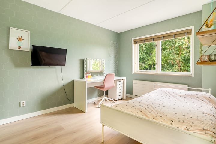 Foto 34 van Boschweg 60