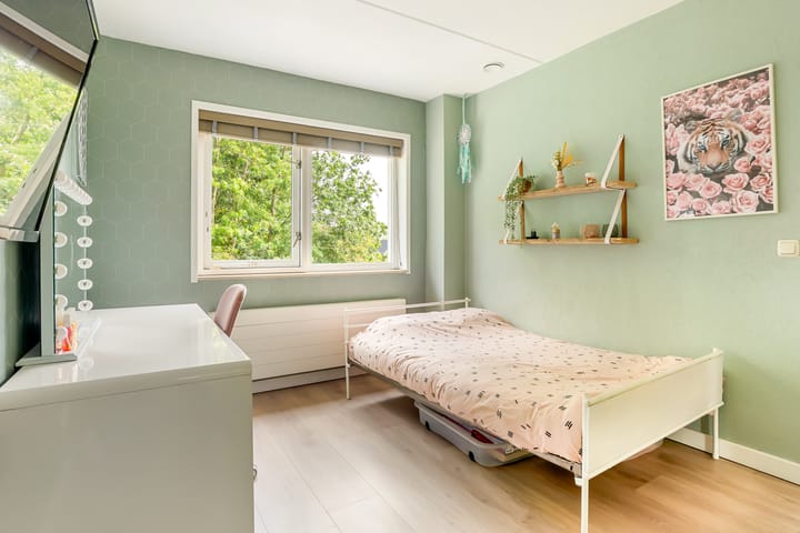 Foto 35 van Boschweg 60