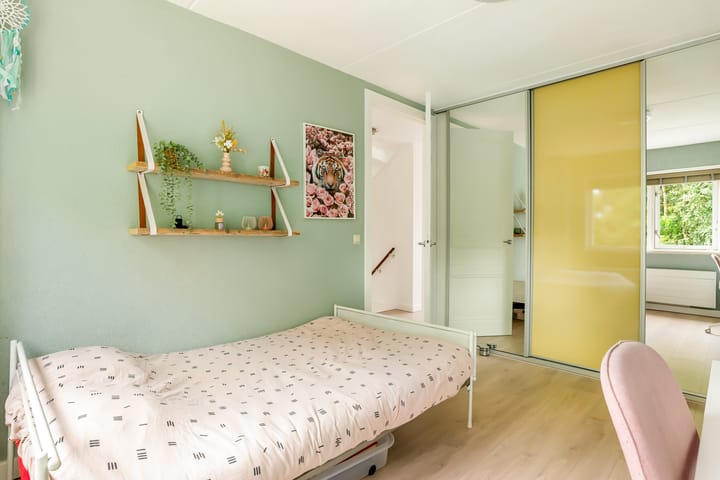 Foto 36 van Boschweg 60