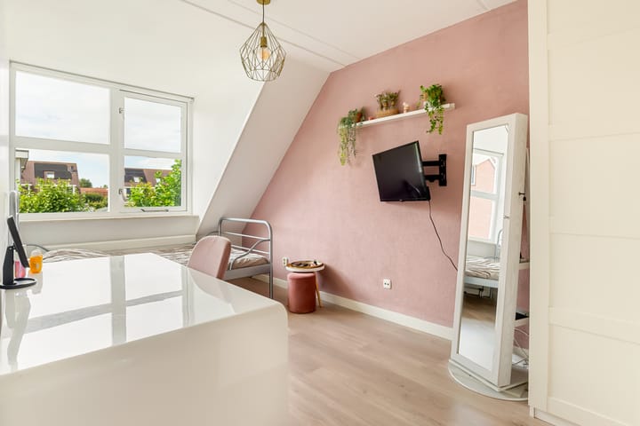 Foto 37 van Boschweg 60