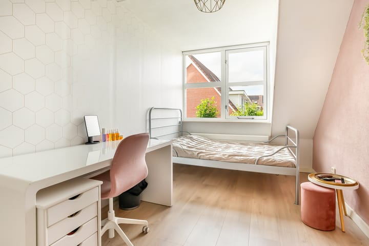 Foto 38 van Boschweg 60