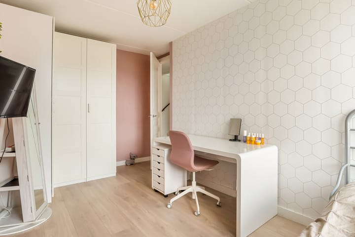 Foto 39 van Boschweg 60