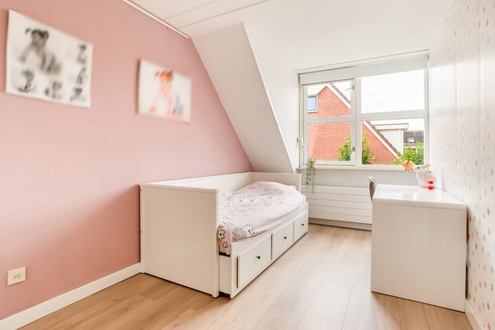 Foto 40 van Boschweg 60