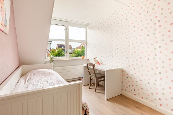 Foto 41 van Boschweg 60