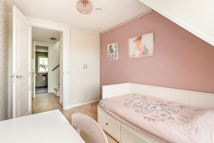 Foto 42 van Boschweg 60