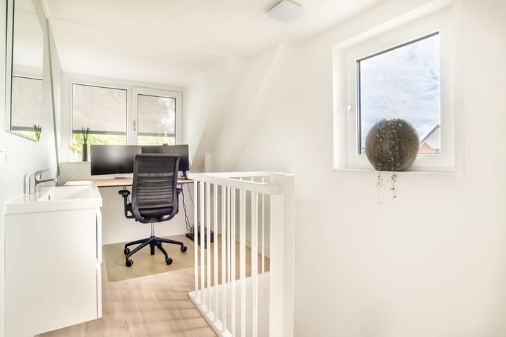 Foto 43 van Boschweg 60