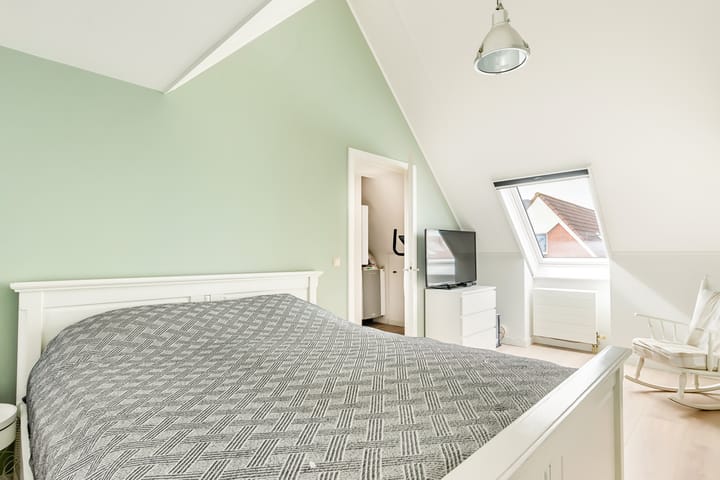 Foto 45 van Boschweg 60