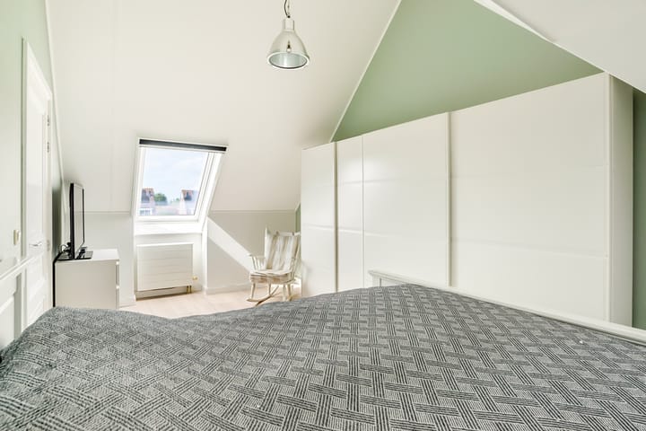 Foto 46 van Boschweg 60