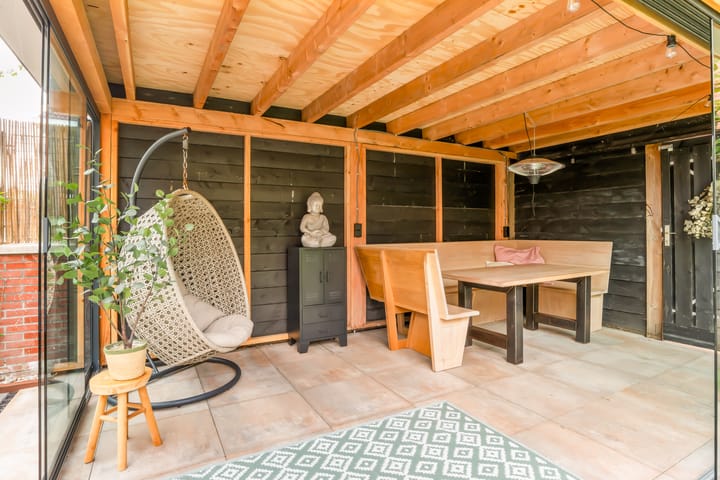 Foto 52 van Boschweg 60