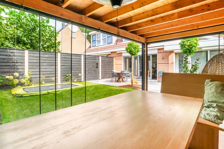 Foto 54 van Boschweg 60