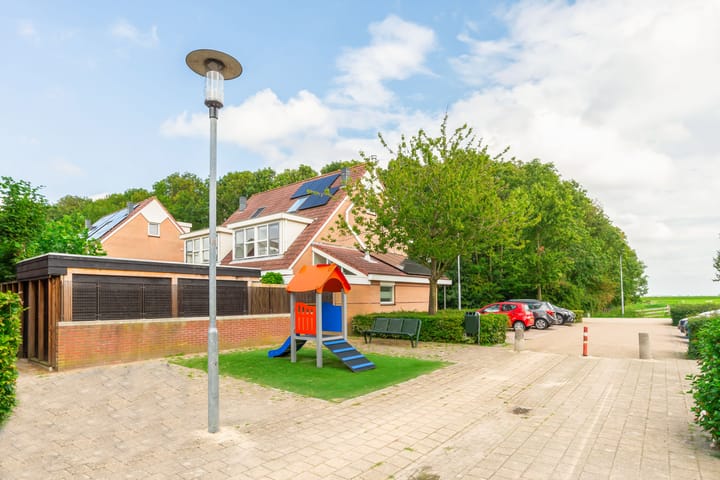 Foto 58 van Boschweg 60