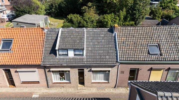 Foto 2 van Kruisstuk 5