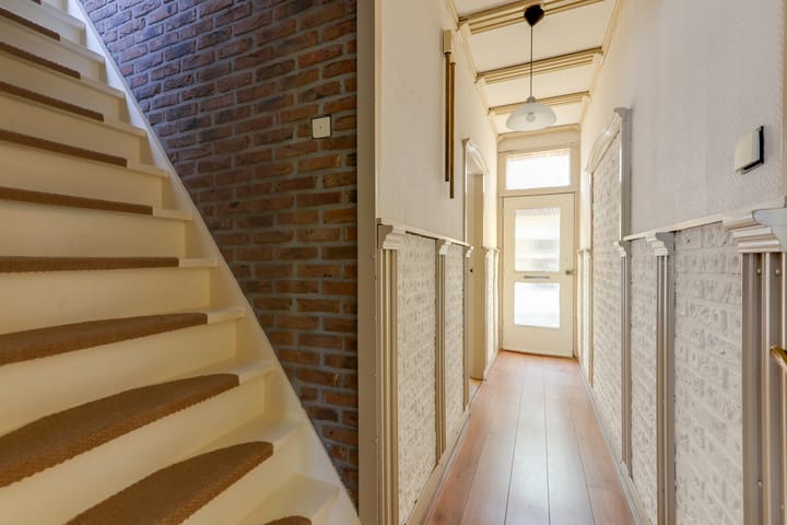 Foto 3 van Kruisstuk 5