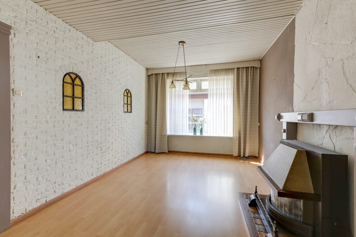 Foto 4 van Kruisstuk 5