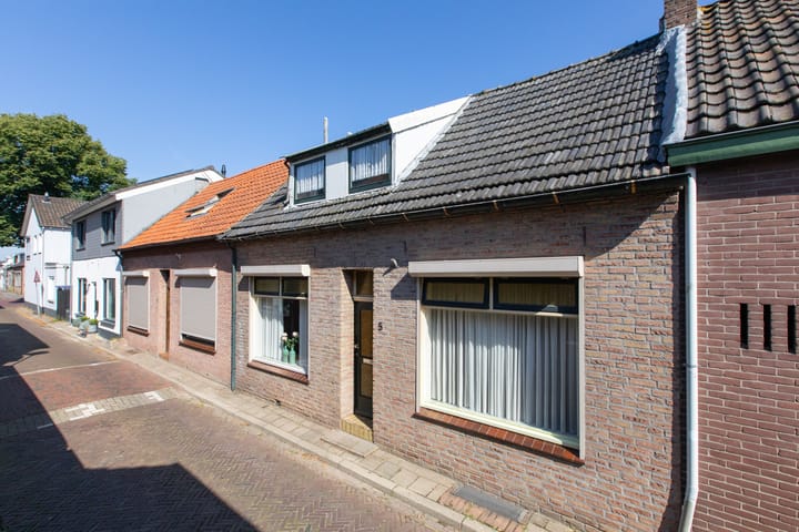 Foto 6 van Kruisstuk 5