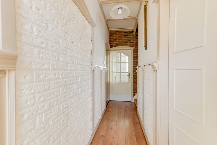 Foto 7 van Kruisstuk 5