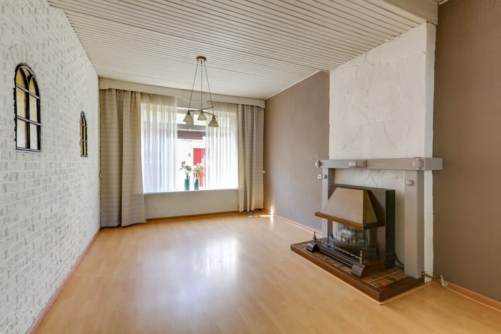 Foto 9 van Kruisstuk 5