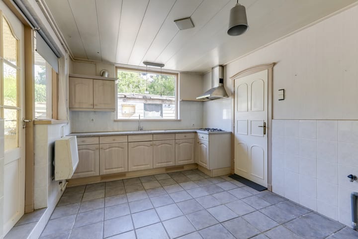 Foto 11 van Kruisstuk 5