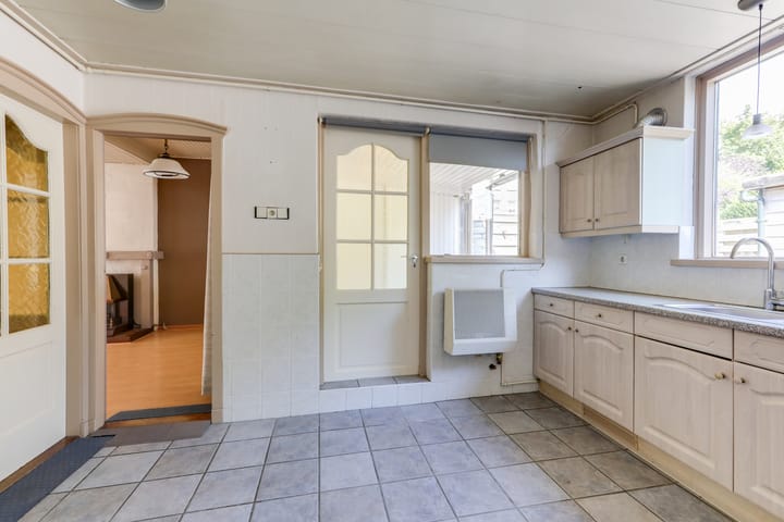 Foto 12 van Kruisstuk 5