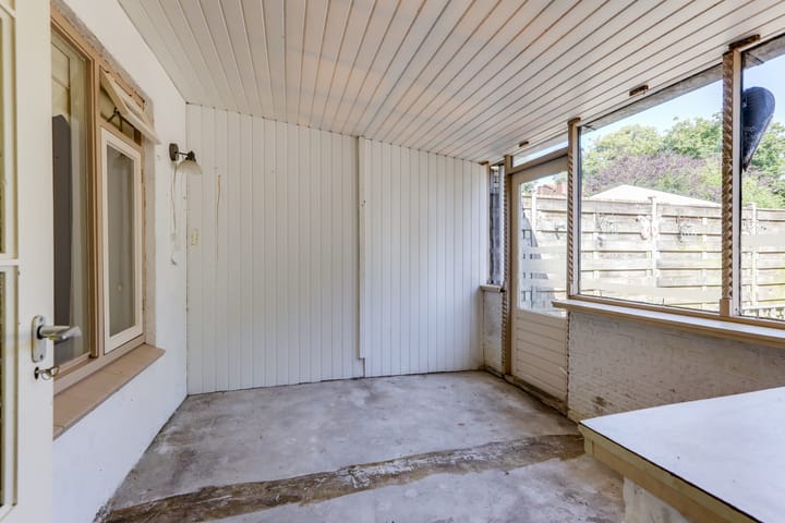 Foto 13 van Kruisstuk 5