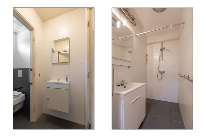 Foto 14 van Kruisstuk 5